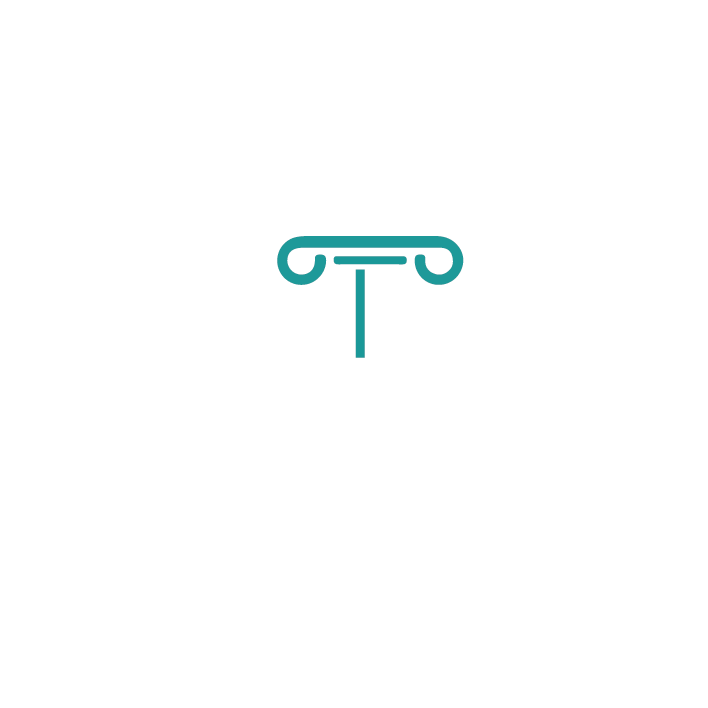 cropped-cropped-Web-Logo-1.png