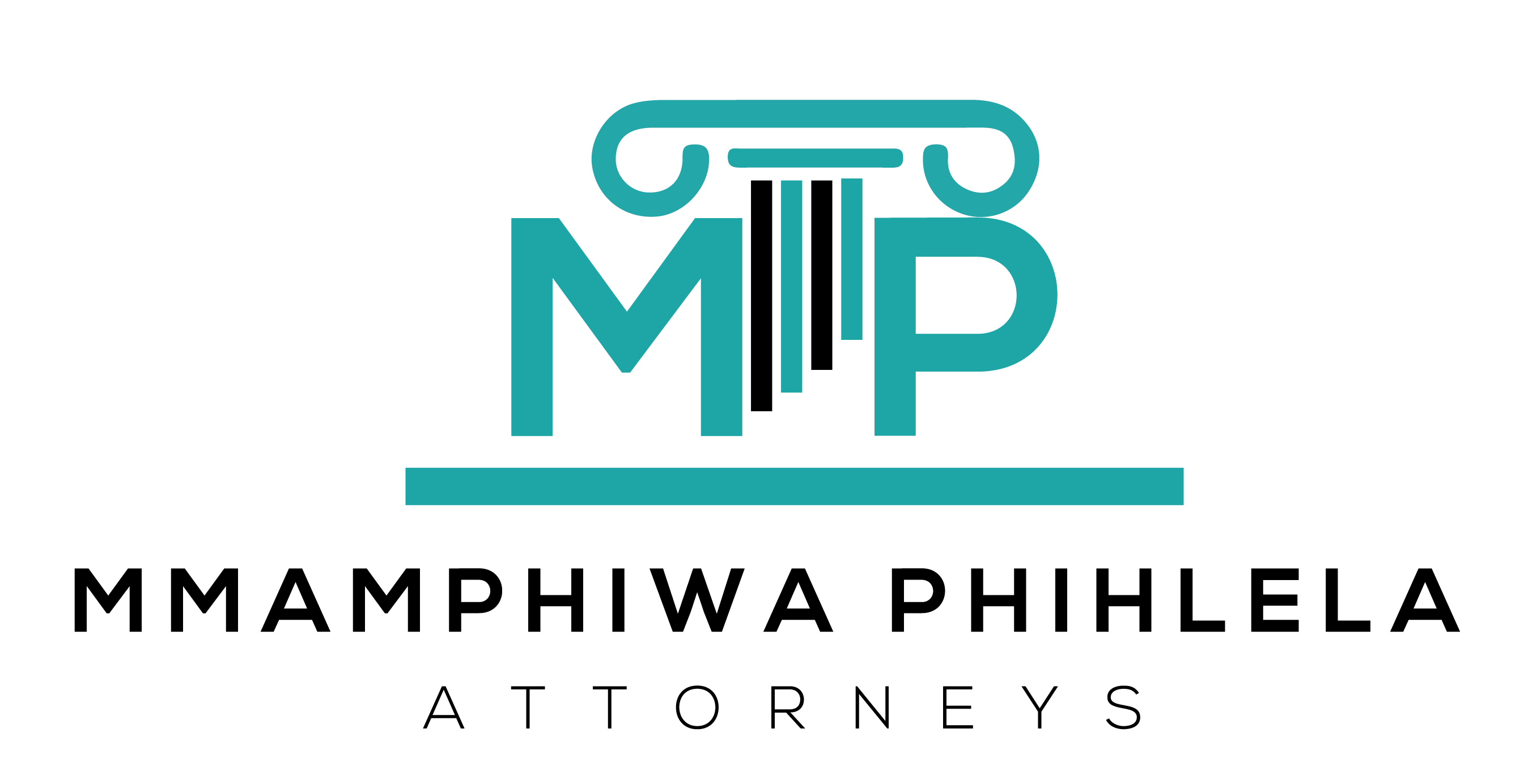 Logo original